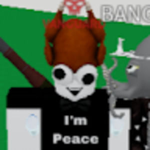 Meet your Posher, Lillian